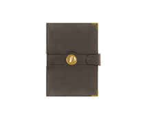 E��������� A5 ��������������� � ������������ ������� � ��������� �� �������